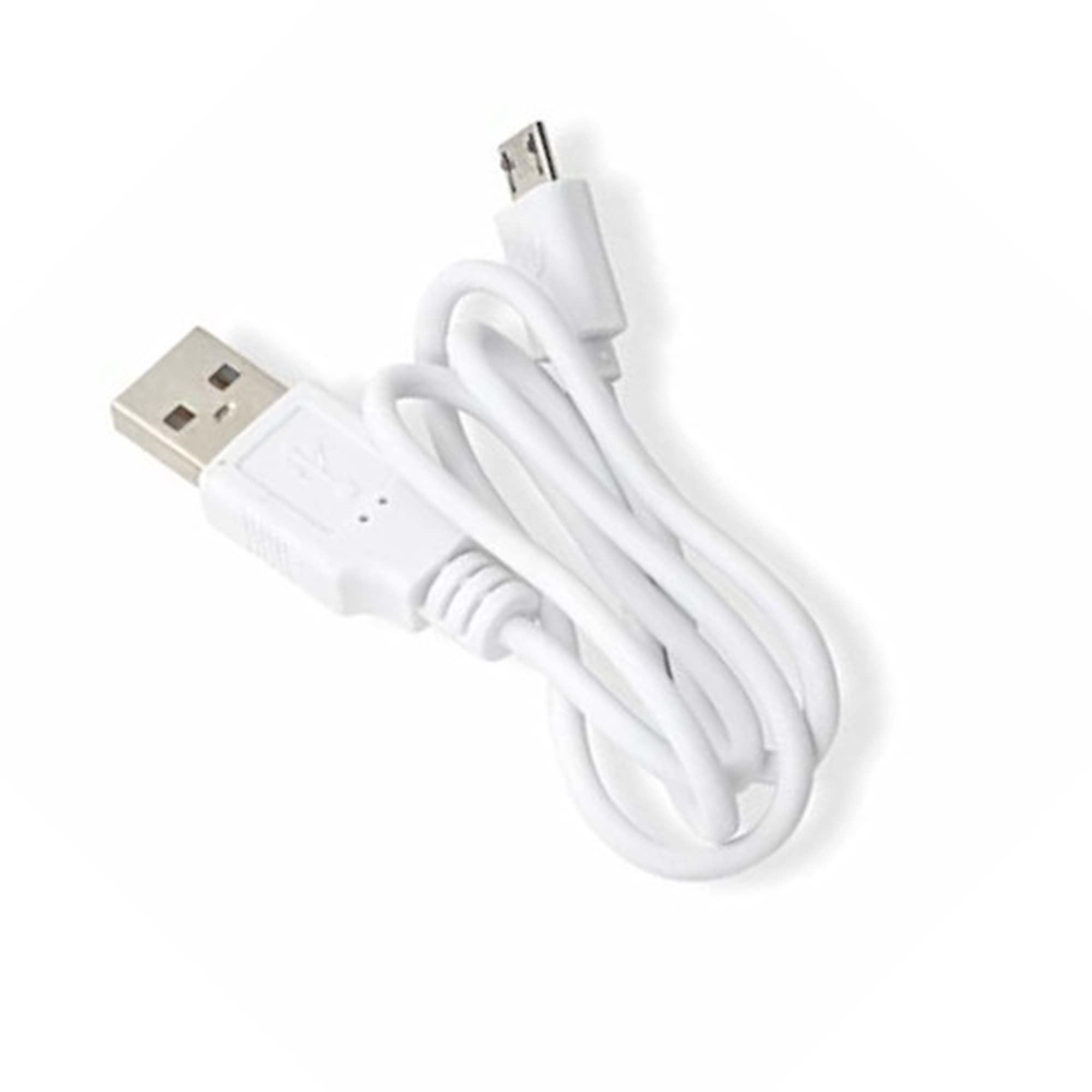 Accutime Accutime Disney's Princess Kids' Touchscreen Interactive Smartwatch, Built in Selfie-Camera, Easy-to-Buckle Strap, Model: PN4258AZ