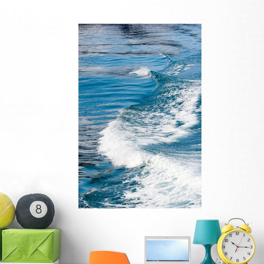 Brother Brother TZ Photo-Safe Tape Cartridge for P-Touch Labelers 1/2w Black on White BRTTZEAF231