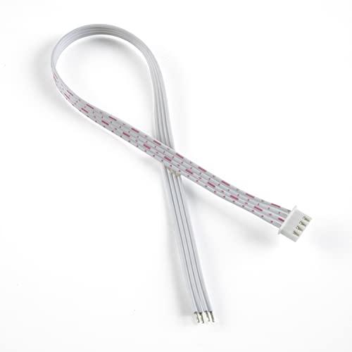 Crunch Crunch PDX-1000.2 PowerDriveX 1000 Watt 2 Channel Exclusive Blue A/B Car Audio Stereo Amplifier System with Flexible Installation