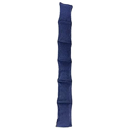 IdeaWorks IdeaWorks Instant Flood Barrier, Dark Blue