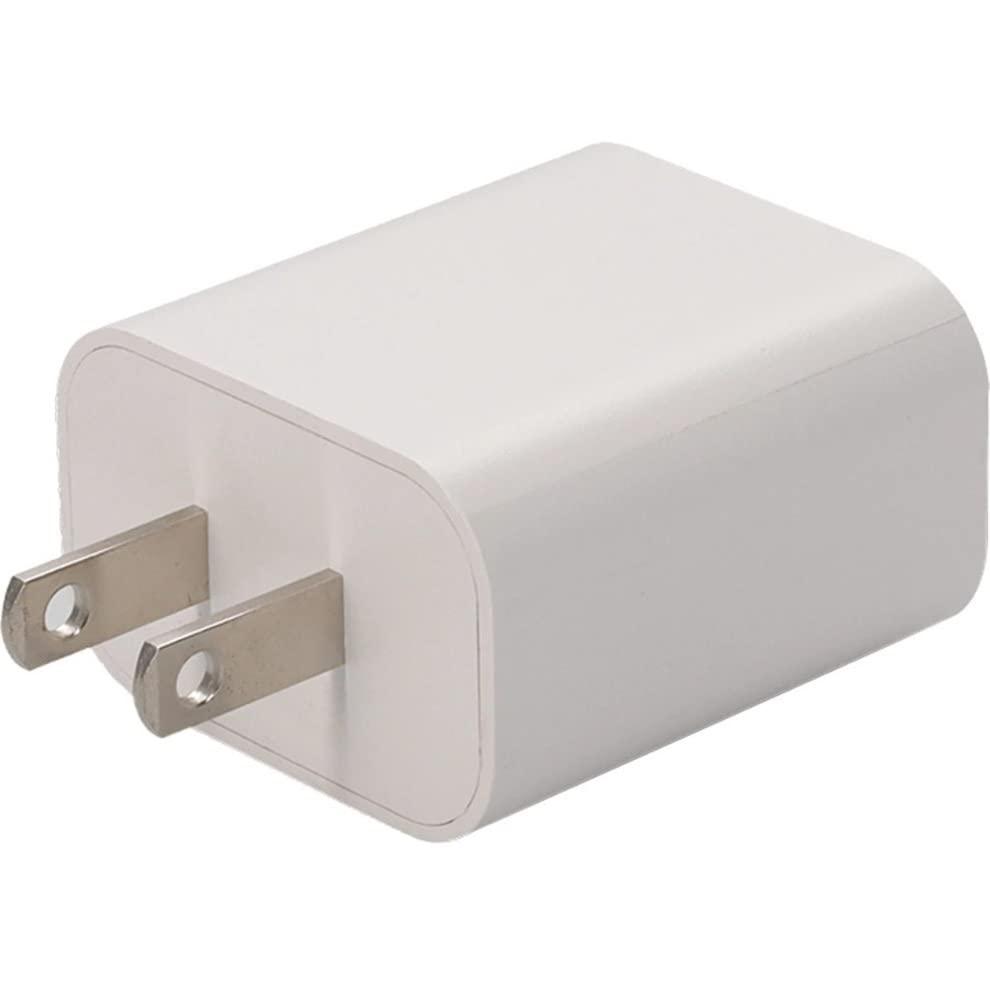 AddOn AddOn AC Adapter