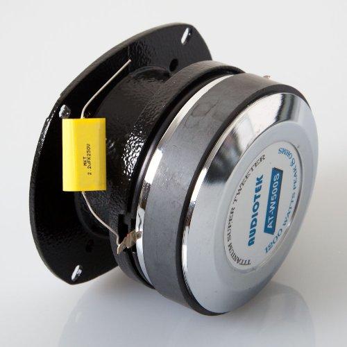 Baldwin Baldwin 1041003INRP Square Ball Bearing Mortise Hinge, Non Removable Pin Lifetime Brass