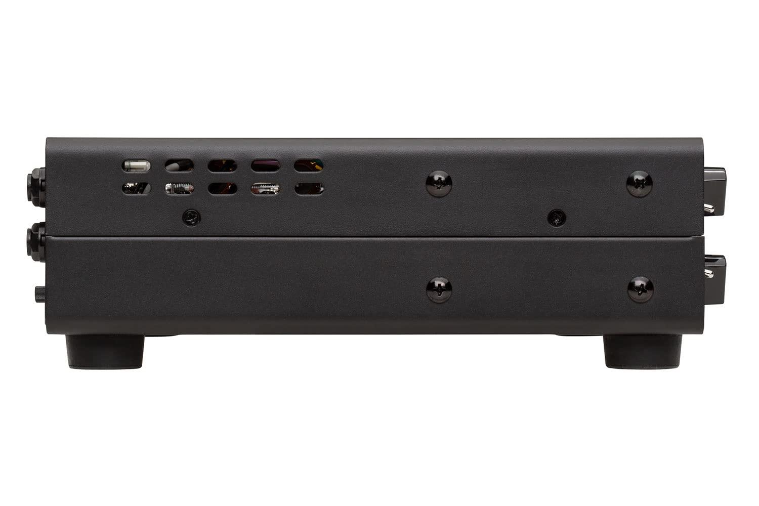 Fryette Fryette PS-100 Power Station Amp