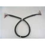 Generic 426491600-3, Audio Cables / Video Cables / RCA Cables LVDS Panel Cable