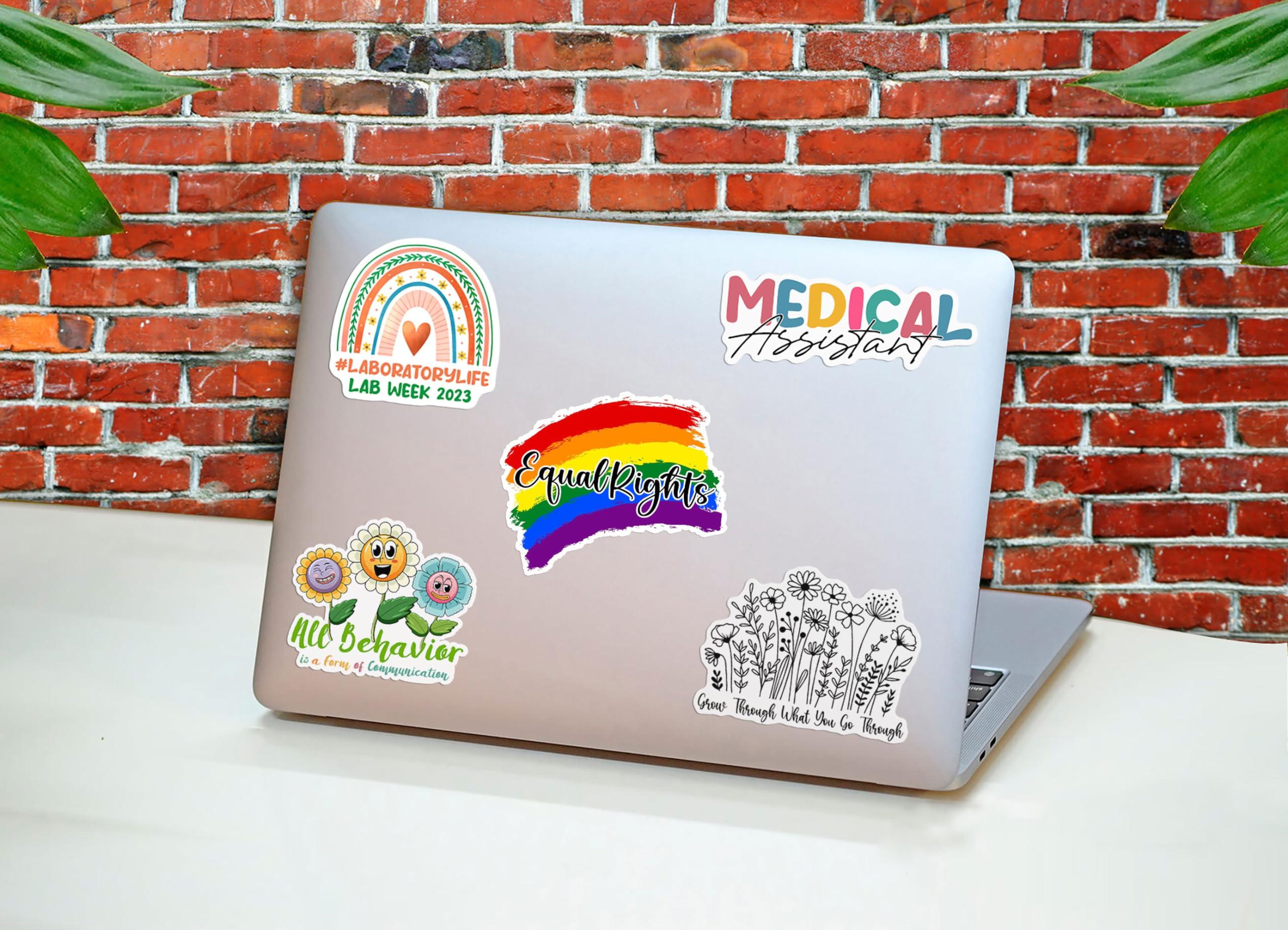 UGREEN UGREEN Revodok Pro 211 Laptop Docking Station 11 in 1 USB C Dock Dual HDMI 4K@60Hz Single 8K@30Hz 10Gbps Data Port 100W PD Gigabit Ethernet, SD/TF Card Reader Compatible for Thinkpad, Zenbook and more