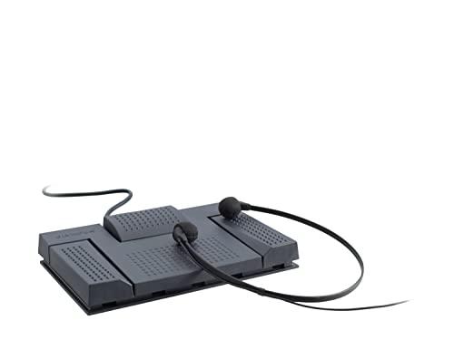 Olympus Olympus America AS-2400 Transcription Kit