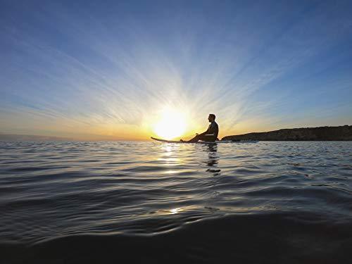 GoPro GoPro HERO8 Black - Waterproof Action Camera with Touch Screen 4K Ultra HD Video 12MP Photos 1080p Live Streaming Stabilization (International Model)