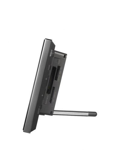 Sony Sony DPF-D70 7-inch Digital Photo Frame