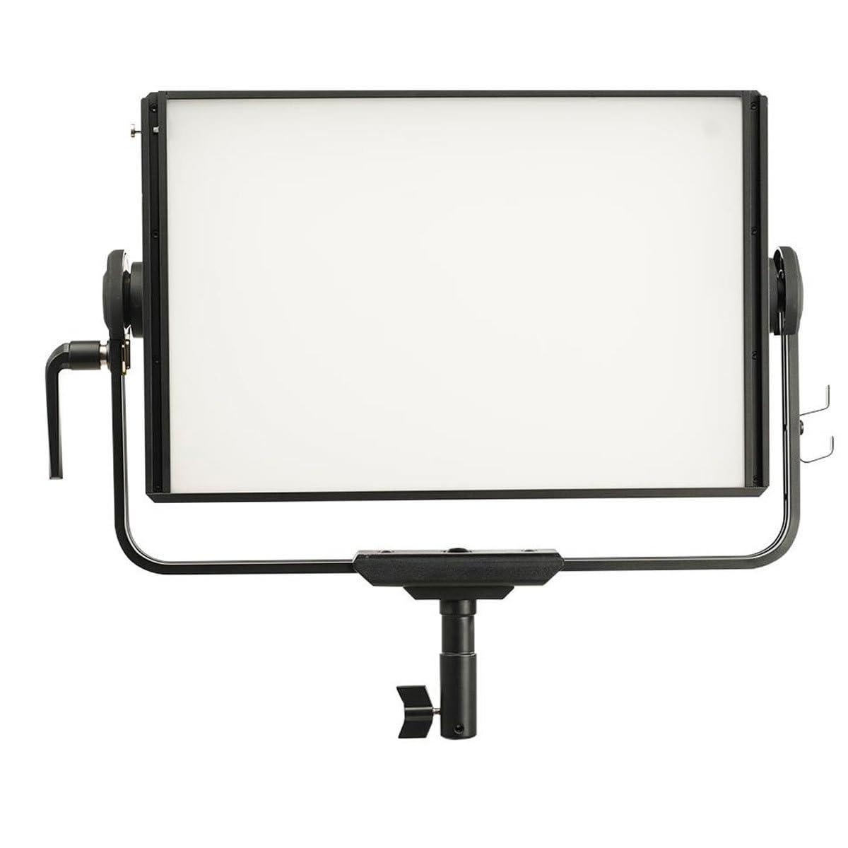Aputure Aputure Nova P300c 300W RGBW LED Soft Light Panel with Light Stand