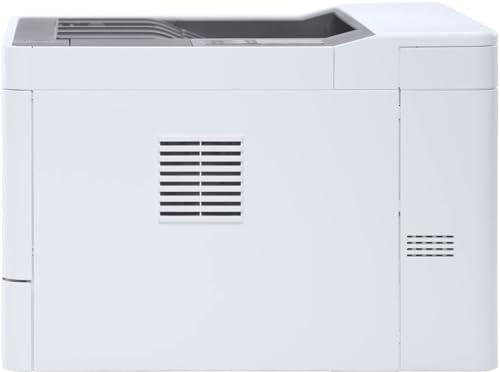 KYOCERA Kyocera ECOSYS P2235DN B/W Laser printer, 1102RV3NL0 (B/W Laser printer)