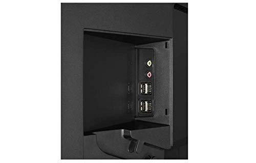 LG 24" LG THIN CLIENT AIO MONITOR, 1920X1080, WIN10 IOT, AMD PRAIRIE FALCON GX 212JJ, 4GB DDR, 32GB SSD, IPS, TAA