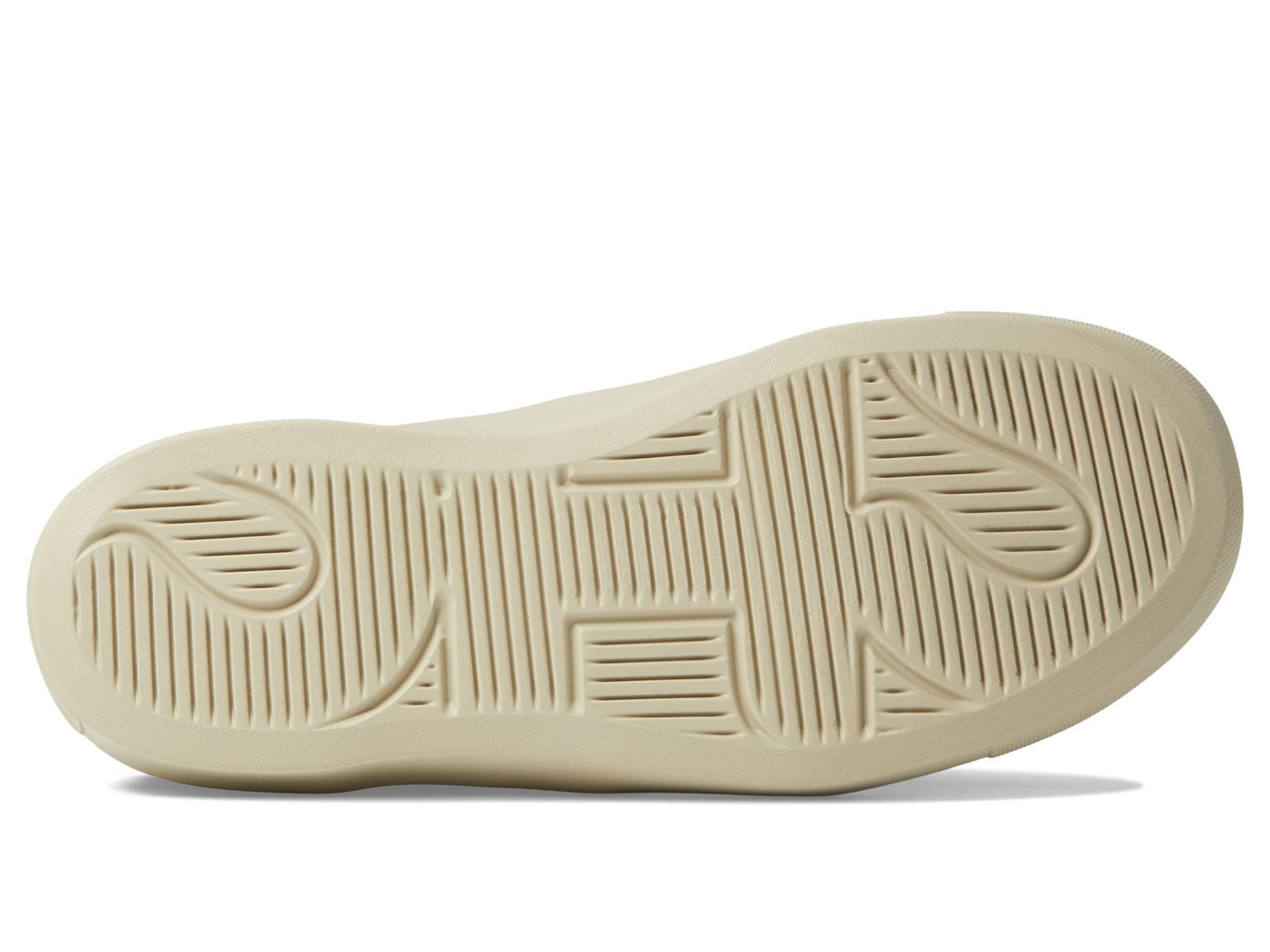 SAS SAS High Street X Black Chital 10 M (M) (B)