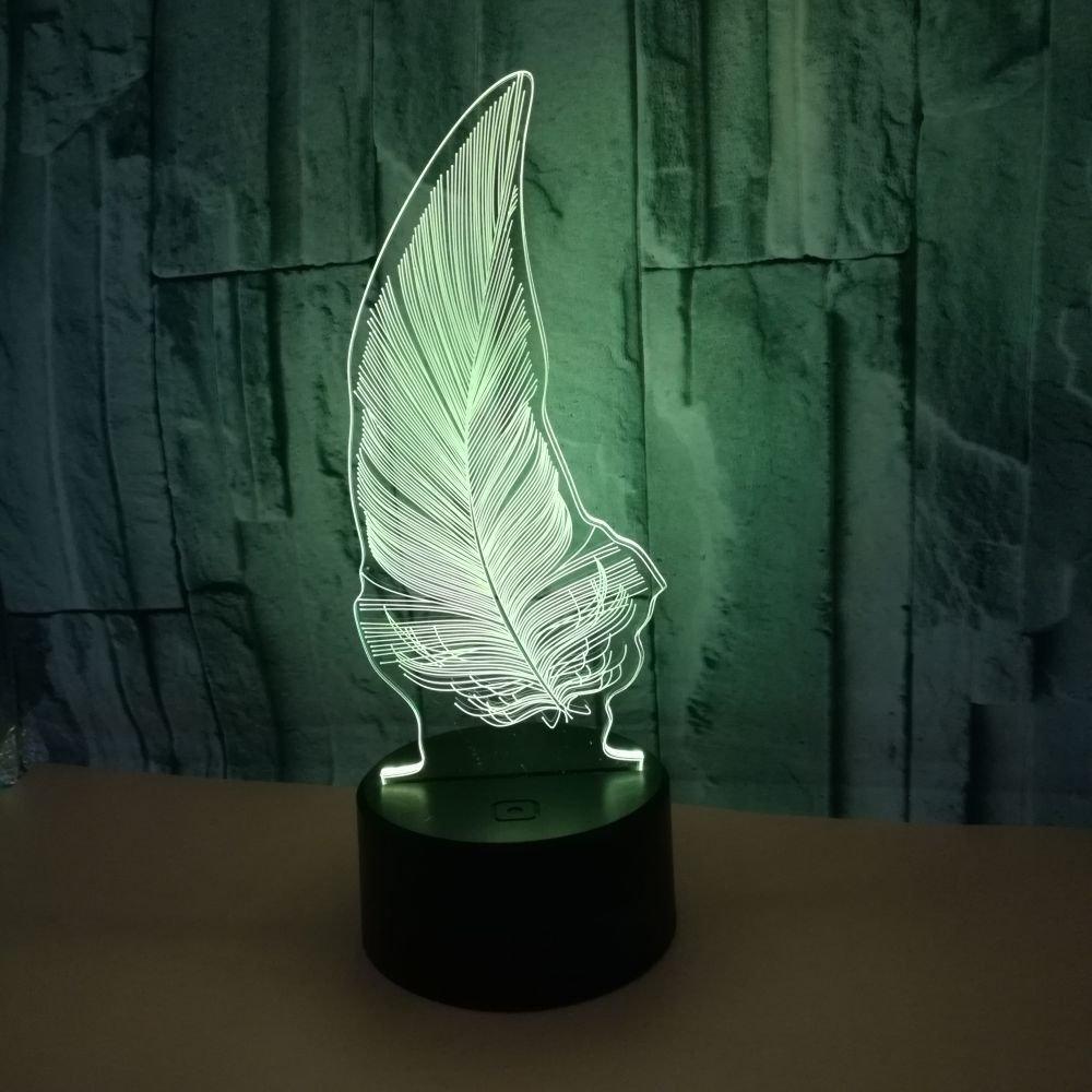 Memphis Audio Memphis Audio PRX5 Power Reference Series 5.25\" 2-Way Coaxial Speakers with Swivel Tweeters - Pair