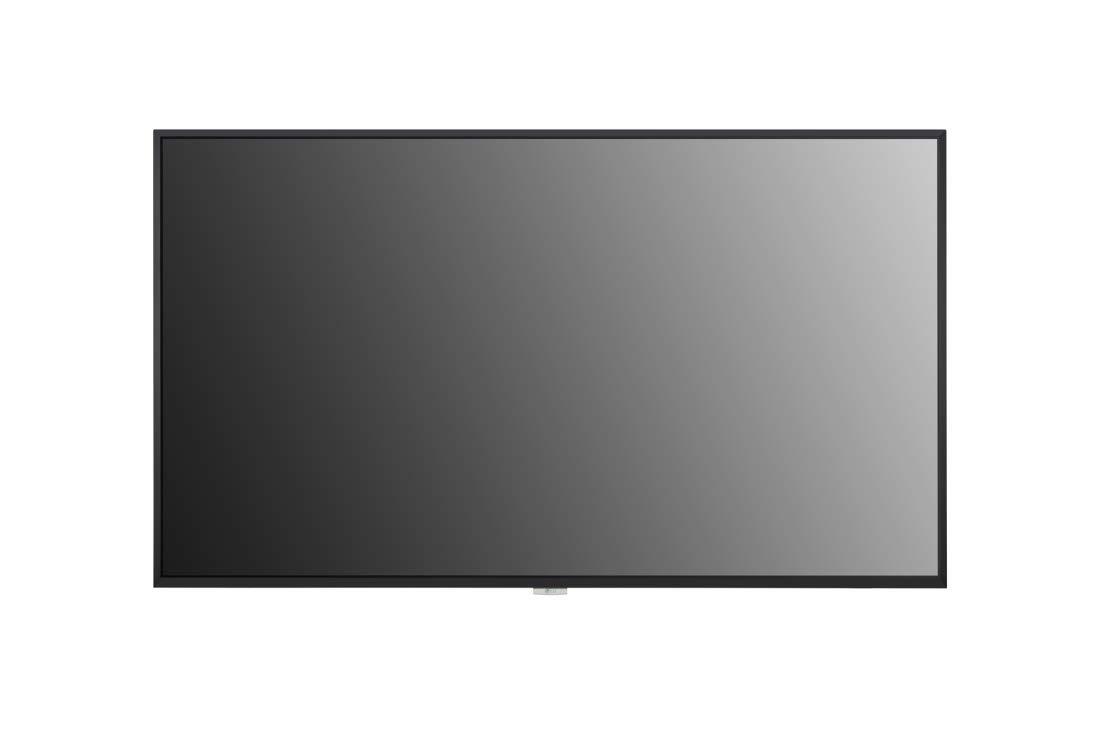 LG 49UH7F-B 49IN LED LCD MON 38X21 3DPT