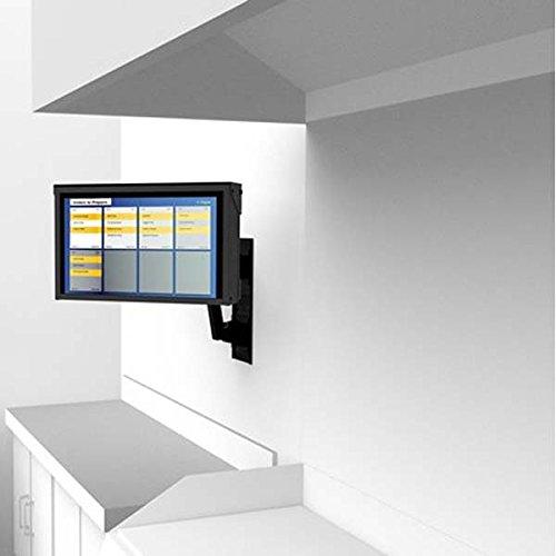 Axiom 10Gbs Dual Port Rj45 Pcie X8 Nic Card