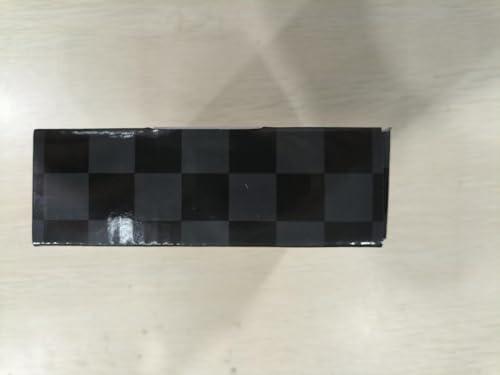 YEABRICKS YEABRICKS LED Light Kit for Lego - Creator Expert Bonsai Tree(Pink) Building Blocks Model, LED Light Set Compatible with 10281(Lego Set NOT Included)