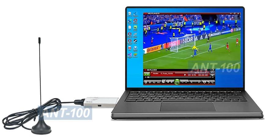 HPC Optics HPC Optics Compatible with Avago AFCT-5715APZ 1000BASE-LX SFP Transceiver | 1G LX SMF 1310nm AFCT-5715APZ-HPC