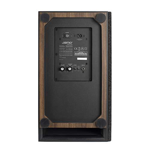 Klipsch Klipsch Jamo S810 Sub Black