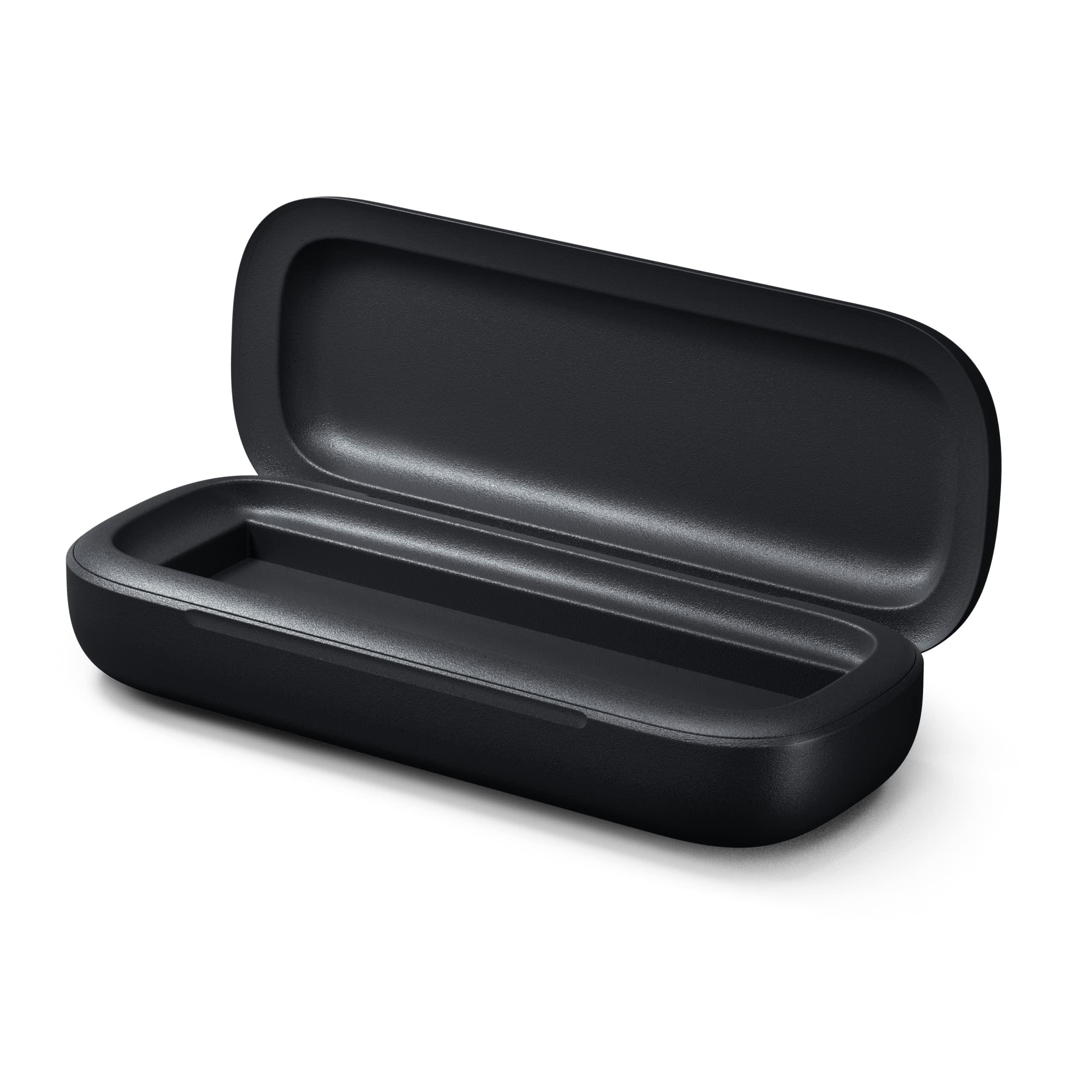 Ledger Ledger Nano X Case - Elevate Your Nano X Protection with Style.