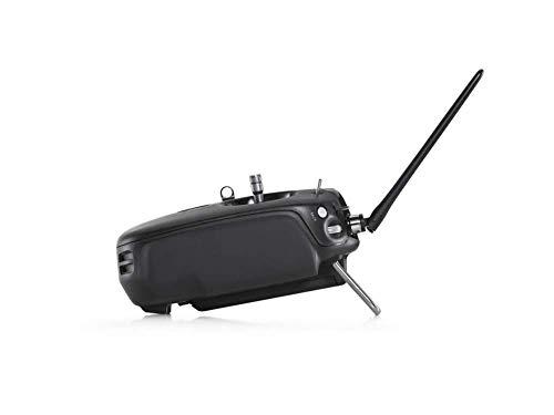 DJI DJI FPV Remote Controller - Mode 2