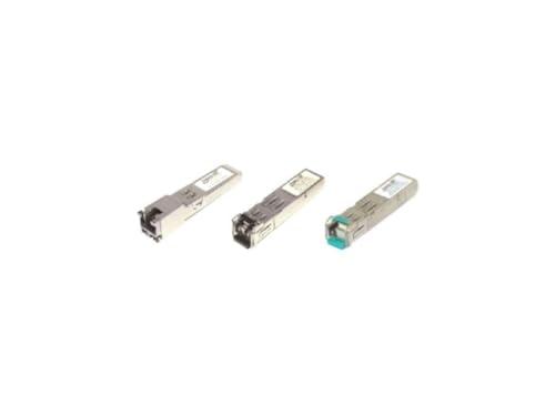 Transition Networks Transition Networks TN-GLC-SX-MMD SFP (Mini-GBIC) Module