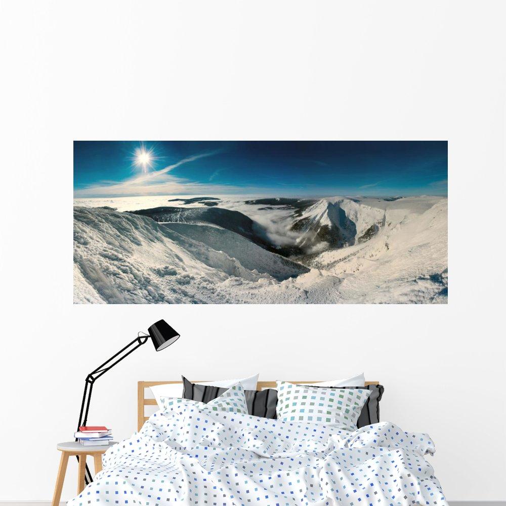 SAMSUNG SAMSUNG M393B1K73CHD-YF8 8GB(1x8GB) DDR3 ECC REG Server Memory