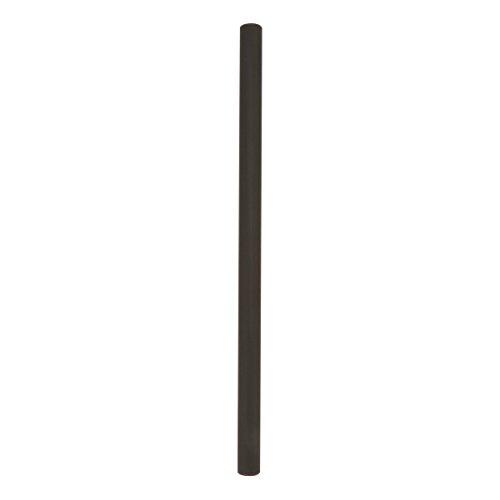 Amerock Amerock | Appliance Pull | Oil Rubbed Bronze | 12 inch (305 mm) Center to Center | Bar Pulls | 1 Pack | Drawer Pull | Drawer Handle | Cabinet Hardware