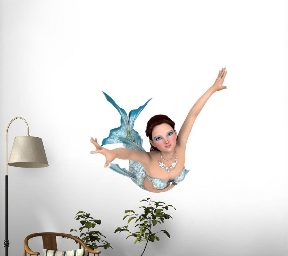 ePOWER 360 EPOWER 450W ATX12V Silent Stand-by Fan Power Supply EP-450P5-L1