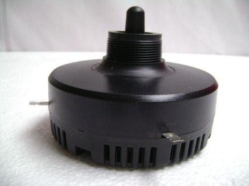 Moen Moen Brantford Brushed Nickel Posi-Temp Shower Trim Kit with 8-Inch Eco-Performance Rainshower and Traditional Handle, Valve Required, T2252EPBN