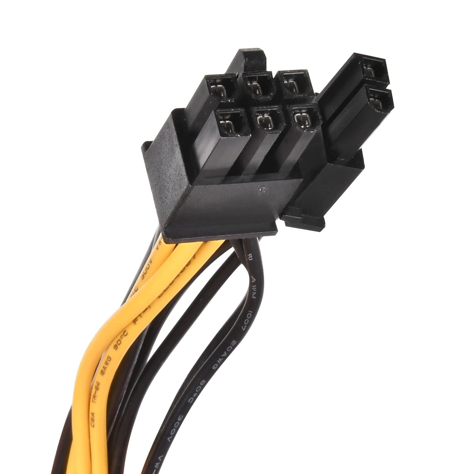 PCSP PCSP Precision T7910 Workstation 2X Intel Xeon E5-2678 v3 2.5GHz (24-Cores) 128GB DDR4 Memory Quadro K2000 512GB SSD 1300W PSU, No Operating System (Renewed)