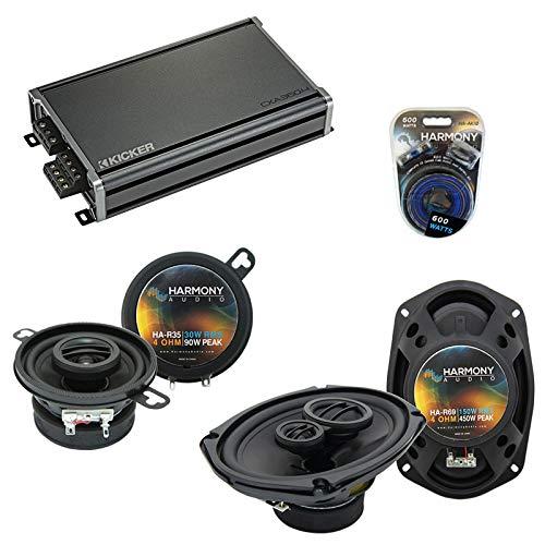 BUBM BUBM Double Layer Electronics Organizer/Travel Gadget Bag for Cables, Memory Cards, Flash Hard Drive and More, Fit for iPad or Tablet(up to 9.7\")-Large, Blue