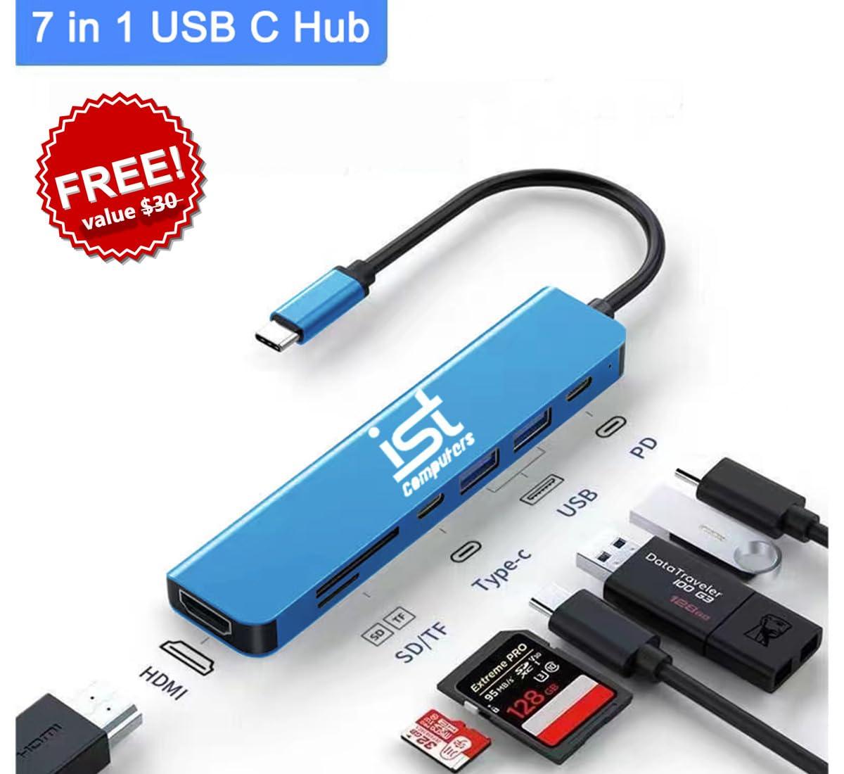 Samsung Samsung Galaxy Book2 Pro 360 2-in-1 Laptop For Creator, Photographer, Designer (15.6" FHD Touchscreen, Intel Core i7-1260P, 16GB RAM, 2TB SSD, Pen) Backlit, Fingerprint, IST Hub, Win 11 Home, NP950QED