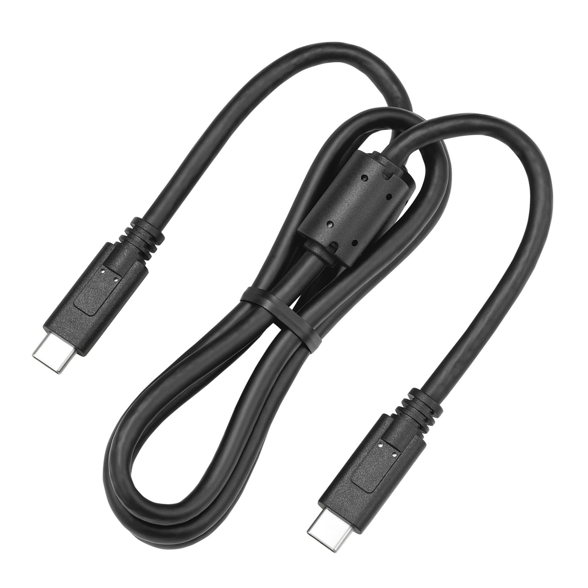 OM SYSTEM OM SYSTEM OLYMPUS OM-1 Micro Four Thirds System Camera 20MP BSI Stacked Sensor Weather Sealed Design 5-Axis Image Stabilization 120fps sequential Shooting, Black