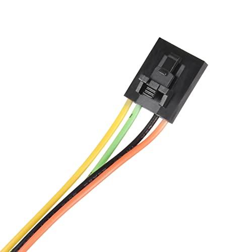 PCSP PCSP Precision T7910 Workstation 2X Intel Xeon E5-2678 v3 2.5GHz (24-Cores) 128GB DDR4 Memory Quadro K2000 512GB SSD 1300W PSU, No Operating System (Renewed)