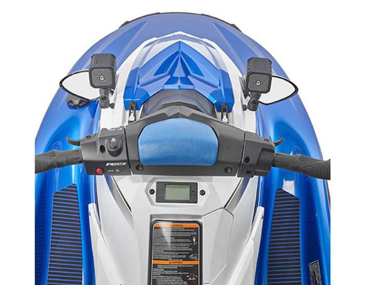 Yamaha Yamaha EX & VX Waverunner Audio Package F3Y-H81C0-V0-00