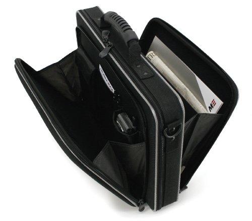 Mobile Edge Mobile Edge MEVUC2 Ultra TechStyle 2.0 Notebook Carrying Case