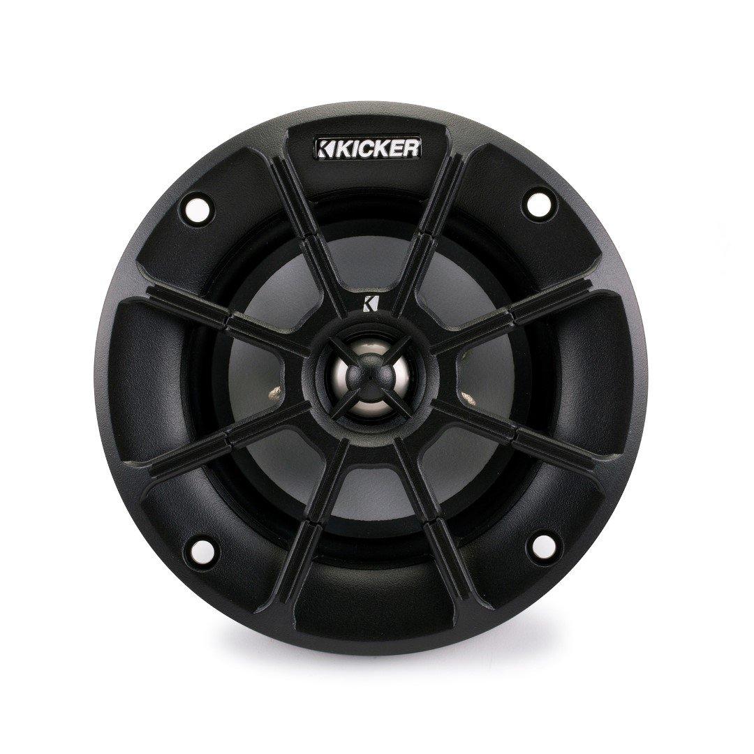 KICKER Kicker 4 Inch PS-Series Powersports Speakers 40PS42 (Pair)