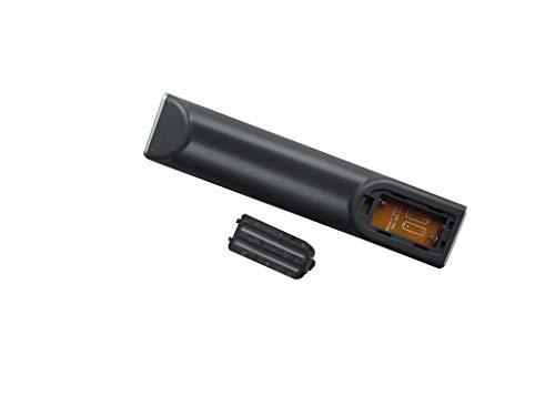 Easytry123 Remote Control for Philips YKF354-001 65PFS7559/12 47PFK7179/12 55PUS7809/12 55PFS7509/12 Smart 3D LED HDTV TV