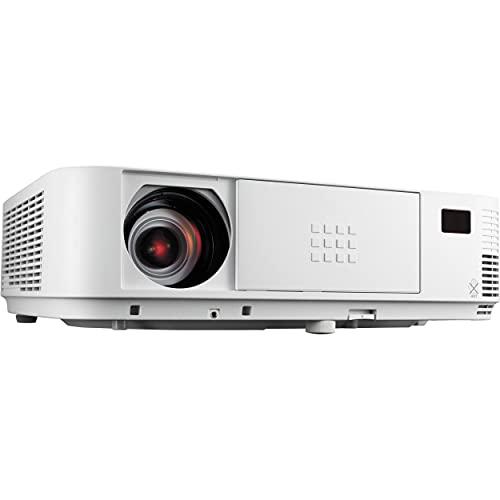 NEC NEC NP-M402H Projector