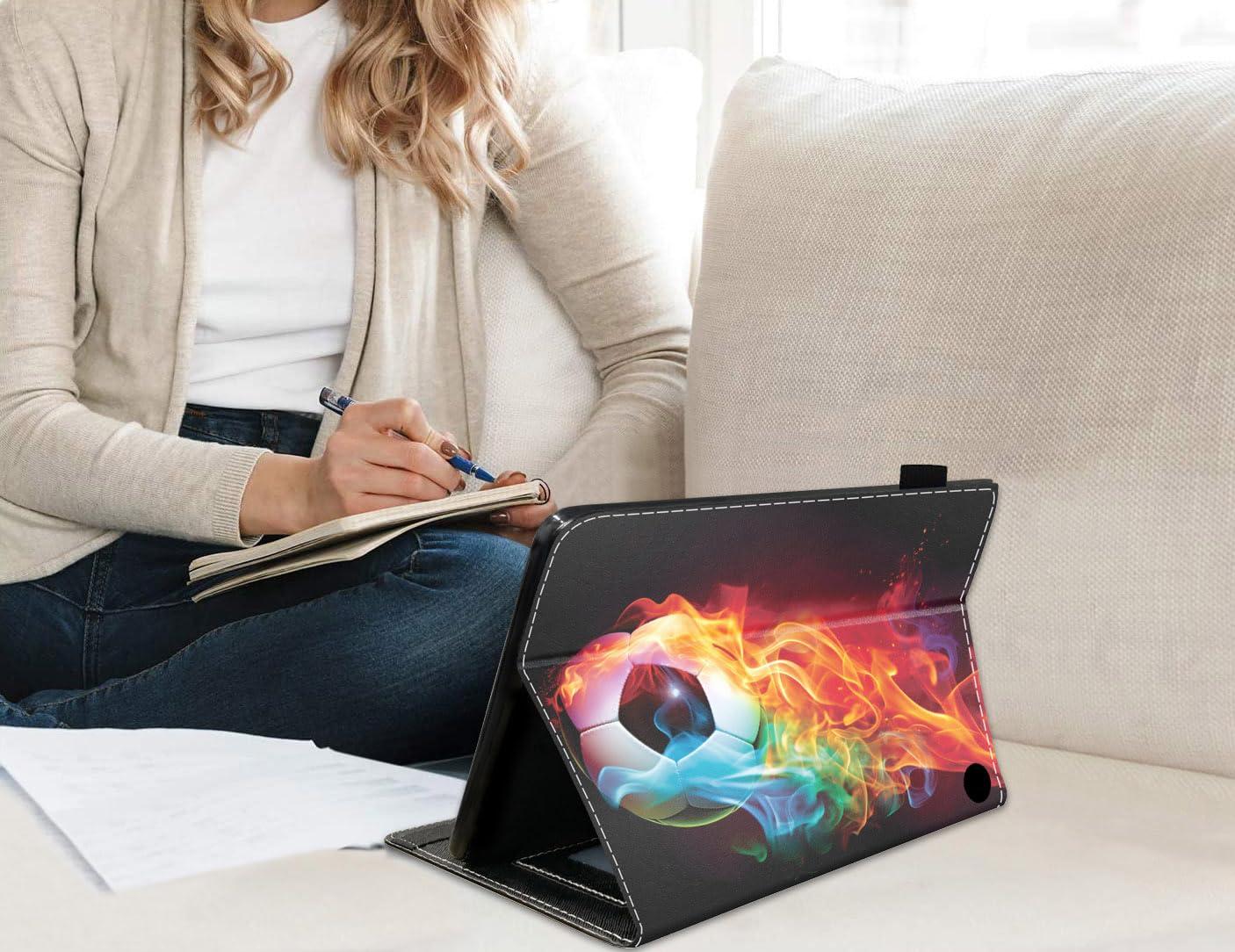 Reland Sun DB9 Breakout Connector RS232 D-SUB Female and Male 9-pin Port Adapter to Terminal Connector Signal Module with case (HL-DB9M-A)