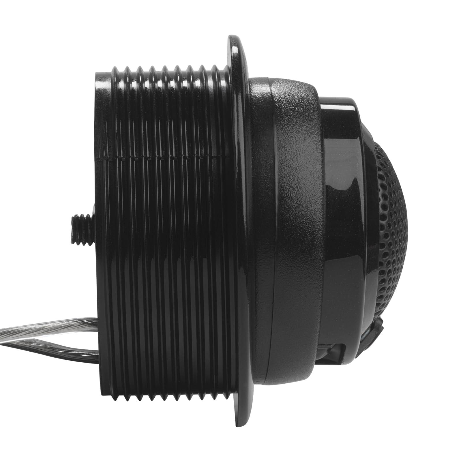 Infinity Infinity REF757T 3/4" Reference Series Tweeters