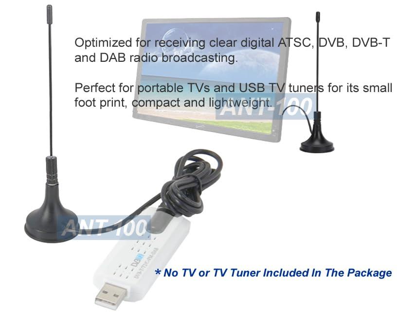 HPC Optics HPC Optics Compatible with Avago AFCT-5715APZ 1000BASE-LX SFP Transceiver | 1G LX SMF 1310nm AFCT-5715APZ-HPC