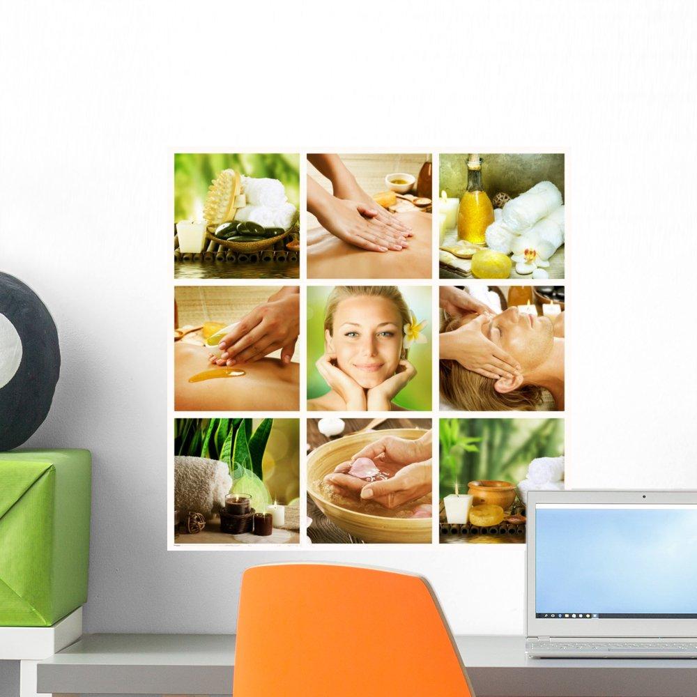 Rockford Fosgate Rockford Fosgate 2 R2SD2-12 12" R2 1000W Shallow DVC Subwoofers Subs