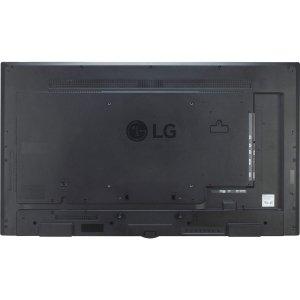 LG LG Electronics 32SM5KC-B 32" Screen LCD Monitor