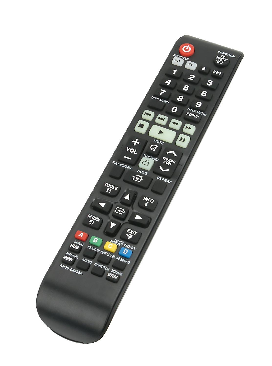 uxcell uxcell 5.5x2.5mm DC Female Connector Jack Solder Adapter DIY DC Barrel Connectors Replacement 10pcs