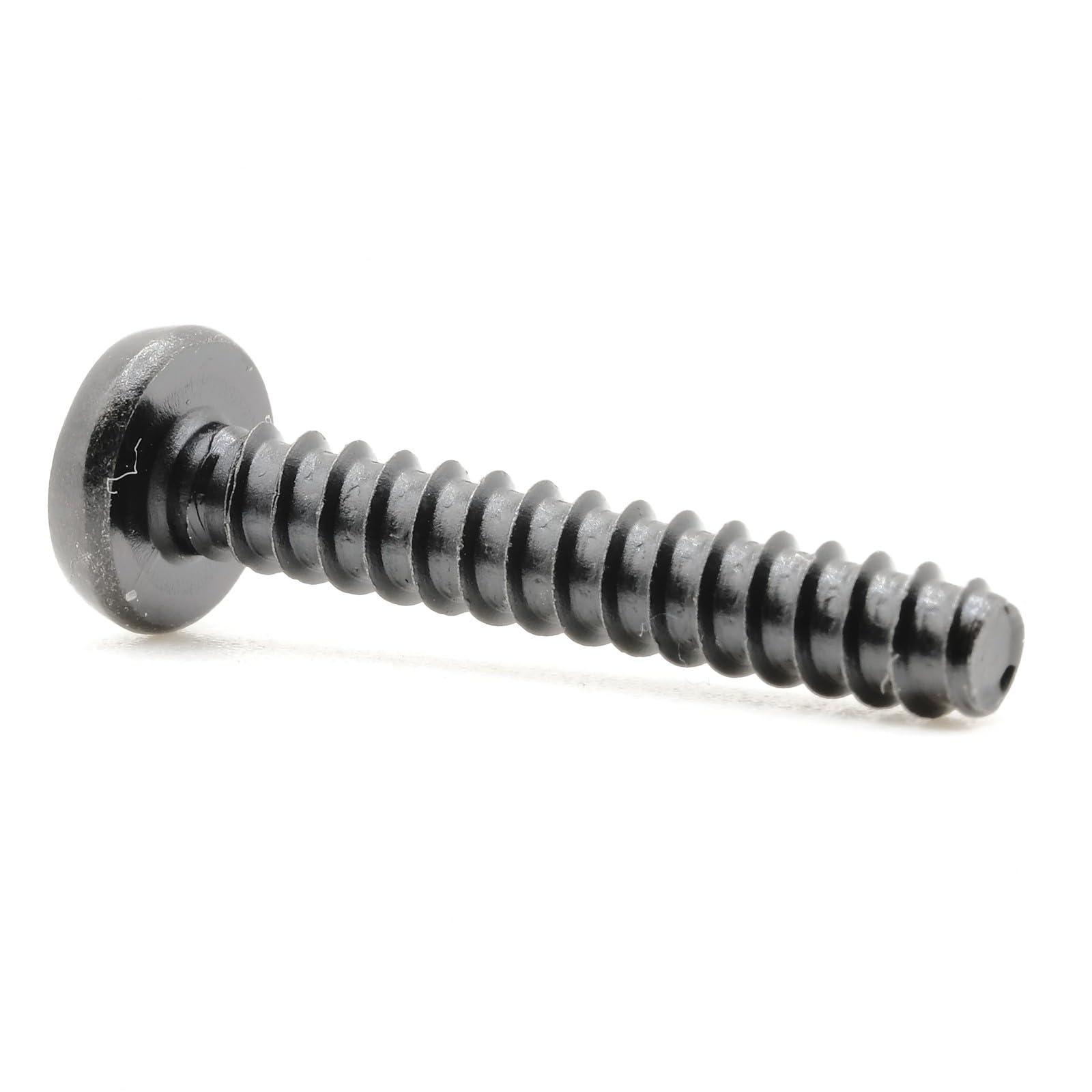 ReplacementScrews ReplacementScrews Item #198426