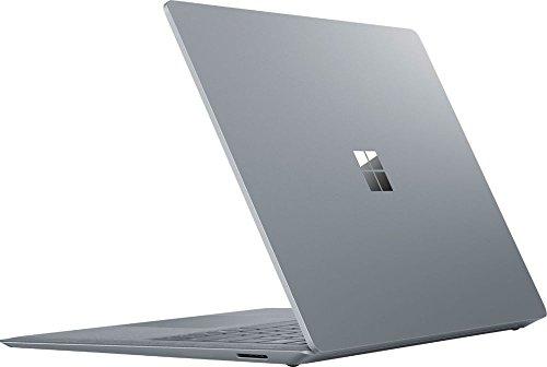 Microsoft Microsoft Surface 1st Gen, 13.5", Windows 10, Core M3, 4GB RAM, 128GB - Platinum