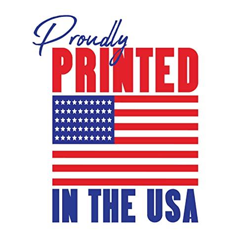 DistinctInk DistinctInk Case for iPhone X/XS (5.8" Screen) - Replacement for OtterBox Commuter Black Custom Case - Green Orange Blue Alligator Gator - Cartoon Alligators