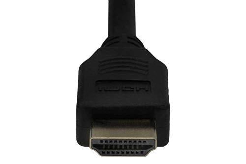 SF Cable SF Cable High-Speed HDMI M/M Cable, 35 feet