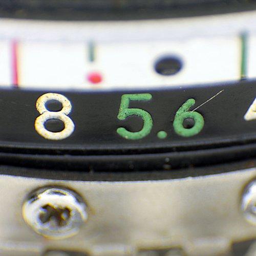 Fotodiox Fotodiox Macro Extension Tube Set Compatible with Nikon F Mount Cameras for Extreme Close-up Photography